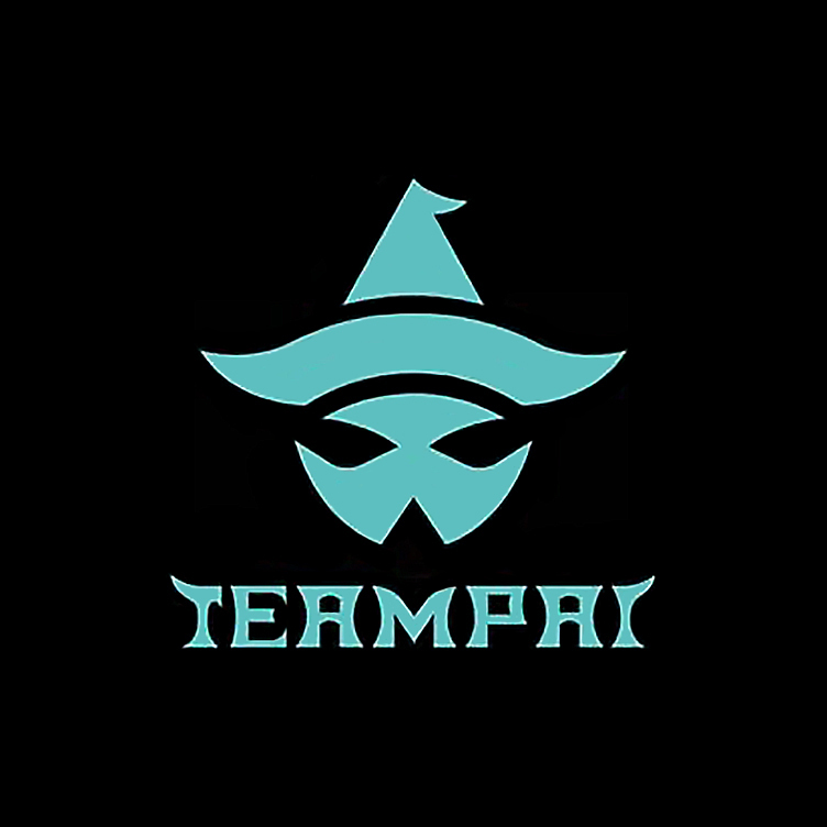 LNG Esports
