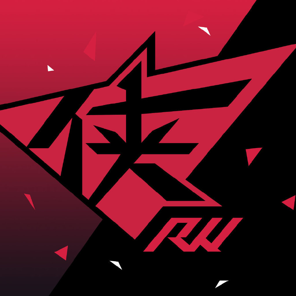 Bilibili Gaming