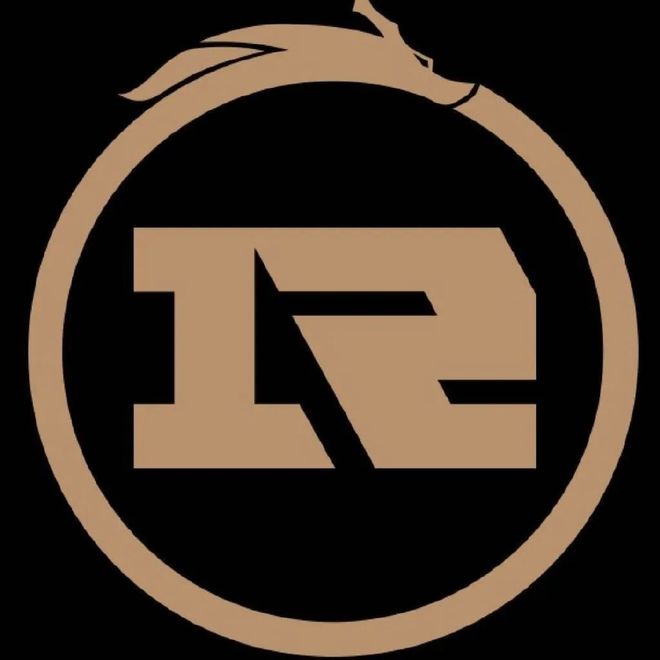 Invictus Gaming