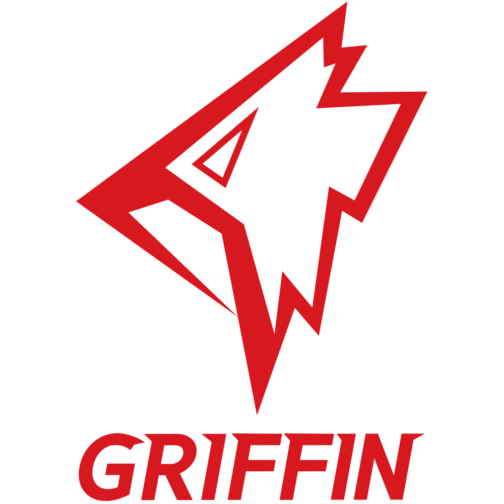 100 Thieves