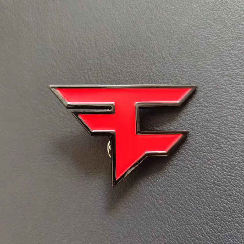 100 Thieves