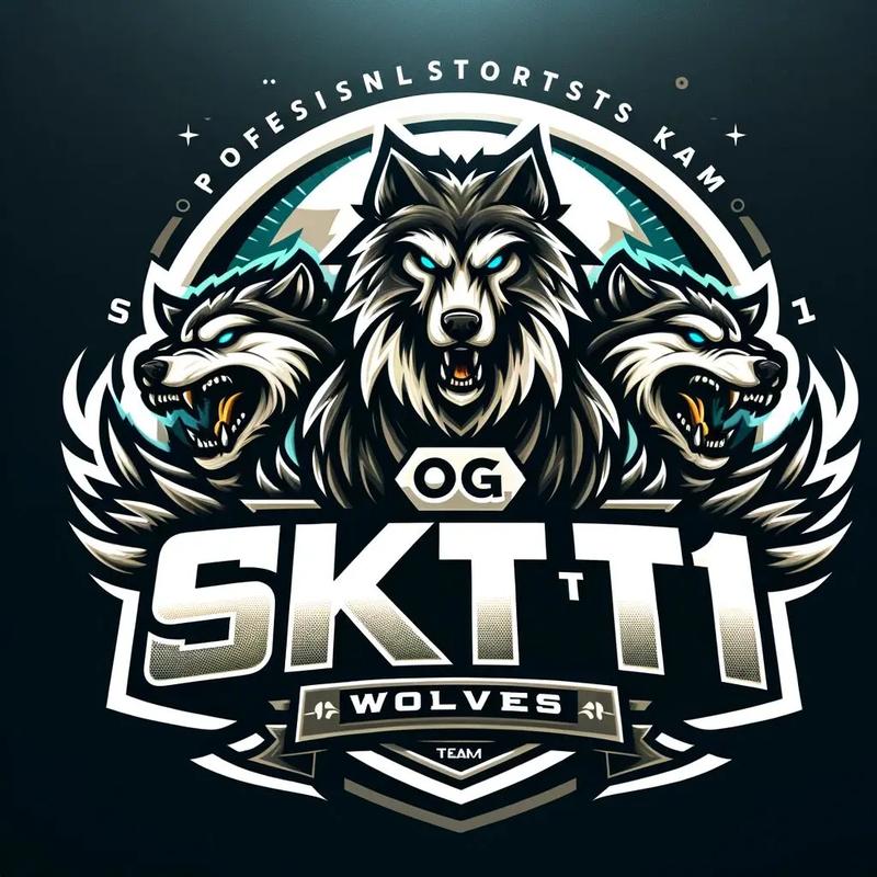 SK Gaming