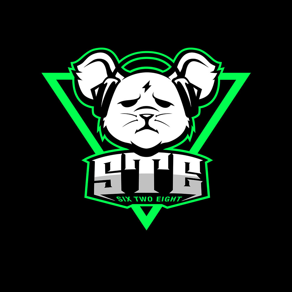 SK Gaming